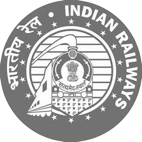 SWR SWR India